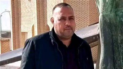 وفاة مشجع زملكاوي بالسكتة القلبية بعد مباراة الزمالك وستيلينبوش في الكونفدرالية