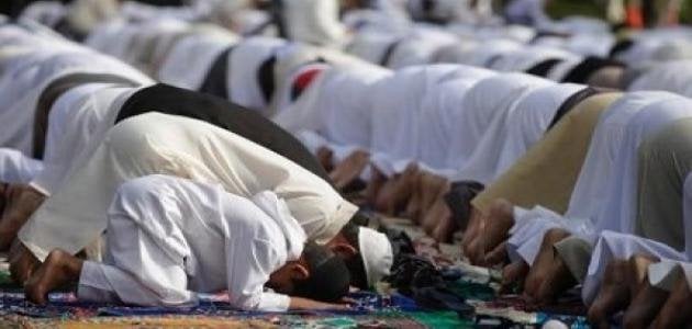 مواقيت الصلاة اليوم الخميس 10 أبريل 2025 في المدن والعواصم العربية مواقيت الصلاة اليوم الخميس 10 أبريل 2025 في المدن والعواصم العربية