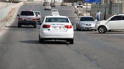 ما حكم السير المخالف في الطرق العامة.. دار الإفتاء تجيب ما حكم السير المخالف في الطرق العامة.. دار الإفتاء تجيب
