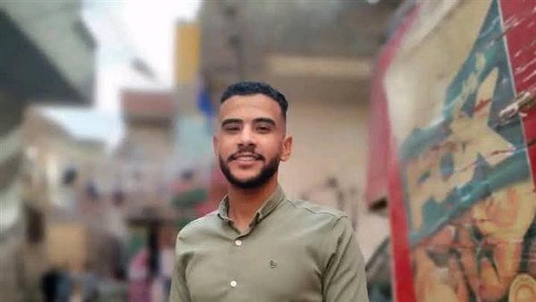 أبراج تهدد أرواح المواطنين.. إصابة شاب إثر سقوط حائط من برج مخالف بالمحلج بالمنيا أبراج تهدد أرواح المواطنين.. إصابة شاب إثر سقوط حائط من برج مخالف بالمحلج بالمنيا