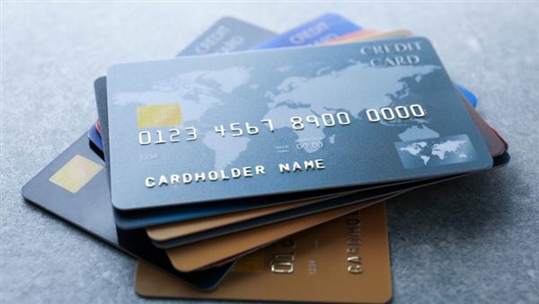 فيزا مشتريات البنك الأهلي المصري.. سحب نقدي حتى 250 ألف جنيه فيزا مشتريات البنك الأهلي المصري.. سحب نقدي حتى 250 ألف جنيه