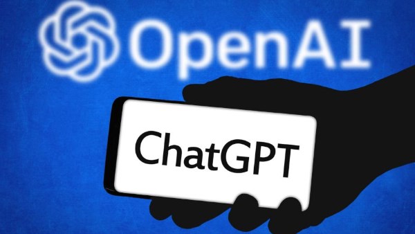 OpenAI توفر وصولا مجانيا إلى Chatgpt Plus حتى مايو 2025 OpenAI توفر وصولا مجانيا إلى Chatgpt Plus حتى مايو 2025
