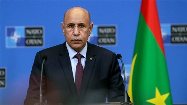 حادثة هزت موريتانيا.. إقالة مسؤولين أمنيين بعد نبش أحد القبور وسحل جُثمان في الشارع حادثة هزت موريتانيا.. إقالة مسؤولين أمنيين بعد نبش أحد القبور وسحل جُثمان في الشارع