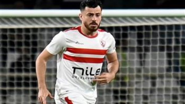 نجم الزمالك السابق يشيد بـ الونش : تجاهل الضغوطات والمغريات