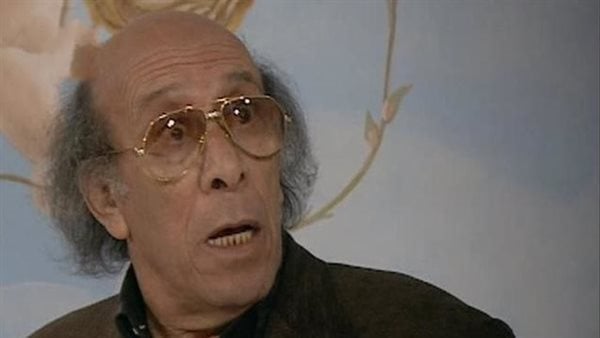 في ذكرى رحيله.. كيف اختار السيد راضي أن يكون ضميرًا للفن لا مجرد نجم في ذكرى رحيله.. كيف اختار السيد راضي أن يكون ضميرًا للفن لا مجرد نجم