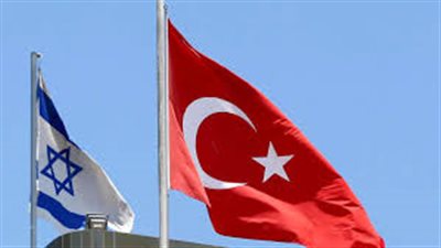 أنقرة تتمدد وتل أبيب ترد… من يرسم خريطة النفوذ الجديدة في سوريا؟ أنقرة تتمدد وتل أبيب ترد… من يرسم خريطة النفوذ الجديدة في سوريا؟