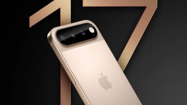أسعار هواتف iPhone 17 بعد تعريفة ترامب الجمركية أسعار هواتف iPhone 17 بعد تعريفة ترامب الجمركية