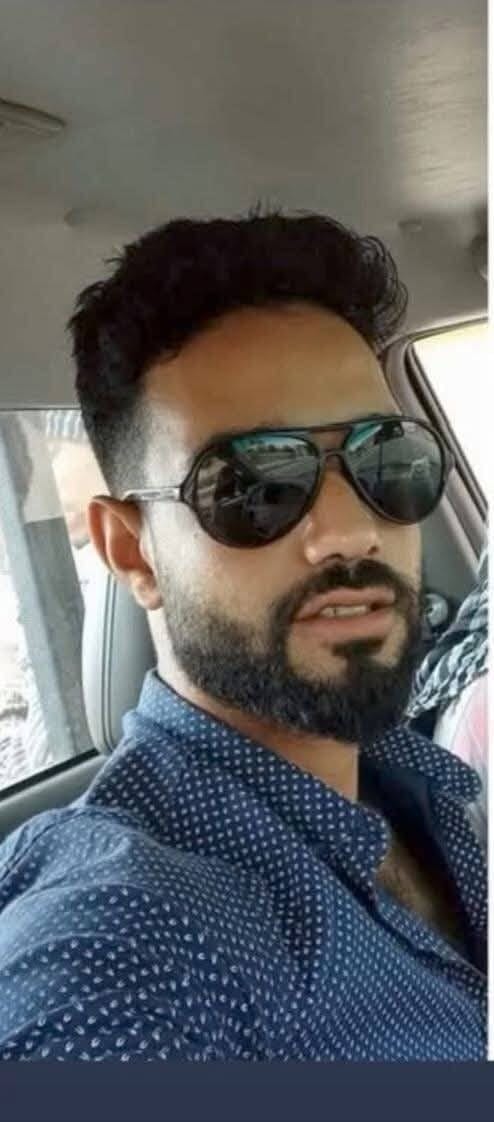 ماتوا في الشرقية وادفنوا بسوهاج.. تشييع جثامين 3 أشقاء ضحايا الصرف الصحي
