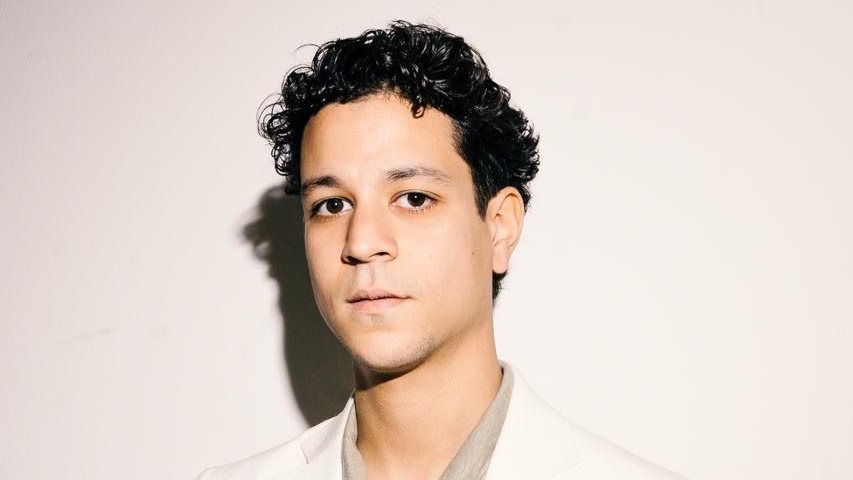 أحمد داش يعلق على عرض فيلم نجوم الساحل بدول الخليج أحمد داش يعلق على عرض فيلم نجوم الساحل بدول الخليج