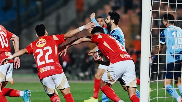 الاهلي يعلن ضم صفقتين من العيار الثقيل.. شوبير يعلنها الاهلي يعلن ضم صفقتين من العيار الثقيل.. شوبير يعلنها