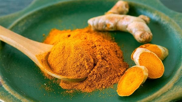 الكركم والأملا.. أطعمة سحرية لمحاربة الالتهابات تعرف عليها الكركم والأملا.. أطعمة سحرية لمحاربة الالتهابات تعرف عليها
