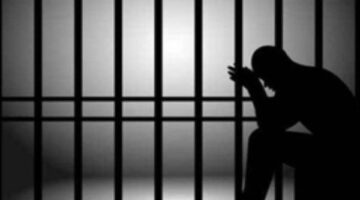 الحبس 5 سنوات وغرامة 30 ألف جنيه عقوبة غش الأغذية طبقا للقانون