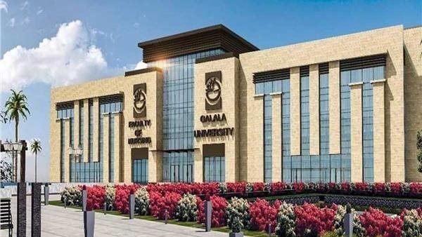 وظيفة جامعة.. جامعة الجلالة تعلن عن وظائف شاغرة لأعضاء هيئة التدريس 2025