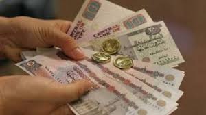 هل يجوز دفع أموال الزكاة للأخت المحتاجة؟.. الإفتاء توضح
