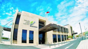 الرعاية الأولية توسع نطاق خدمات المراكز الصحية