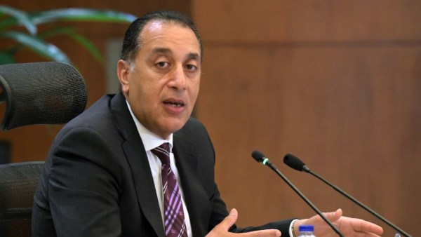 رئيس الوزراء يجري جولة تفقدية في محافظة أسيوط.. اليوم