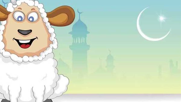 موعد وقفة عيد الأضحى 2025 وعدد أيام الإجازة موعد وقفة عيد الأضحى 2025 وعدد أيام الإجازة