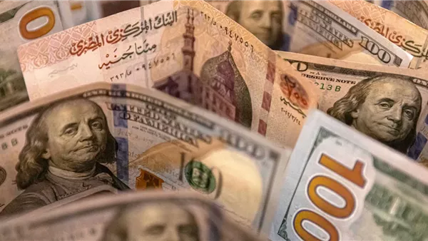 منظمة التجارة العالمية تتوقع انخفاض حجم التجارة بين أمريكا والصين بنسبة 80 منظمة التجارة العالمية تتوقع انخفاض حجم التجارة بين أمريكا والصين بنسبة 80