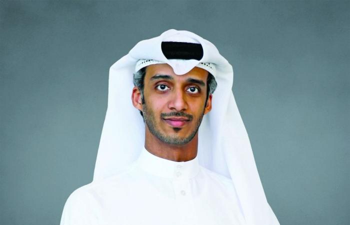 سعد الخرجي لـ «العرب»: «جائزة قطر للتوطين» تشجع المنافسة الإيجابية بالقطاع الخاص