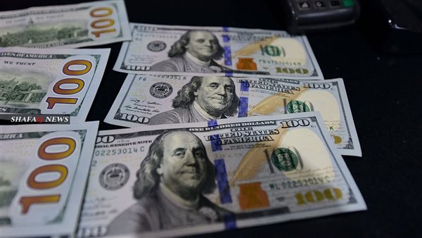 الدولار يستقر وسط ترقب المستثمرين لتقلبات جديدة بفعل الرسوم الجمركية
