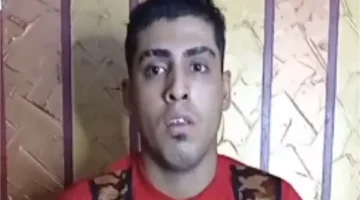 محاكمة كروان مشاكل بتهمة سب إعلامية شهيرة اليوم