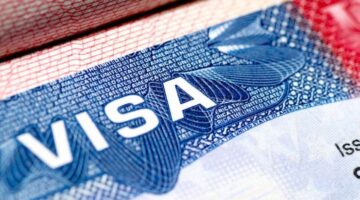 واشنطن تعلن بدء تطبيق إجراءات تشمل فحص حسابات طالبي التأشيرات على منصات التواصل