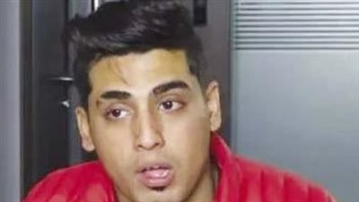 بعد قليل.. الحكم في استئناف التيك توكر كروان مشاكل على حكم حبسه في سب ريهام سعيد