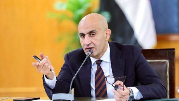 وزير التعليم يتوجه إلى الرياض للمشاركة في مبادرة القدرات البشرية (HCI)