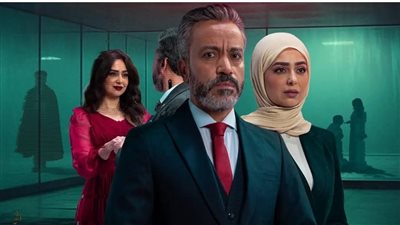 فيلم استنساخ يحقق إيرادات ضعيفة في أول أيام عرضه.. تفاصيل فيلم استنساخ يحقق إيرادات ضعيفة في أول أيام عرضه.. تفاصيل