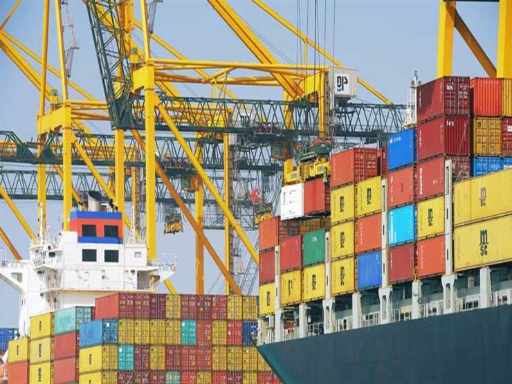 كيف تحوّلت قرارات ترامب التجارية إلى فرصة ذهبية لمصر في السوق الأمريكي؟ كيف تحوّلت قرارات ترامب التجارية إلى فرصة ذهبية لمصر في السوق الأمريكي؟