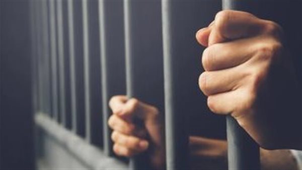 اليوم.. أولى جلسات محاكمة المتهم بالتعدى على طفلة في حمام عمومي بالعاشر