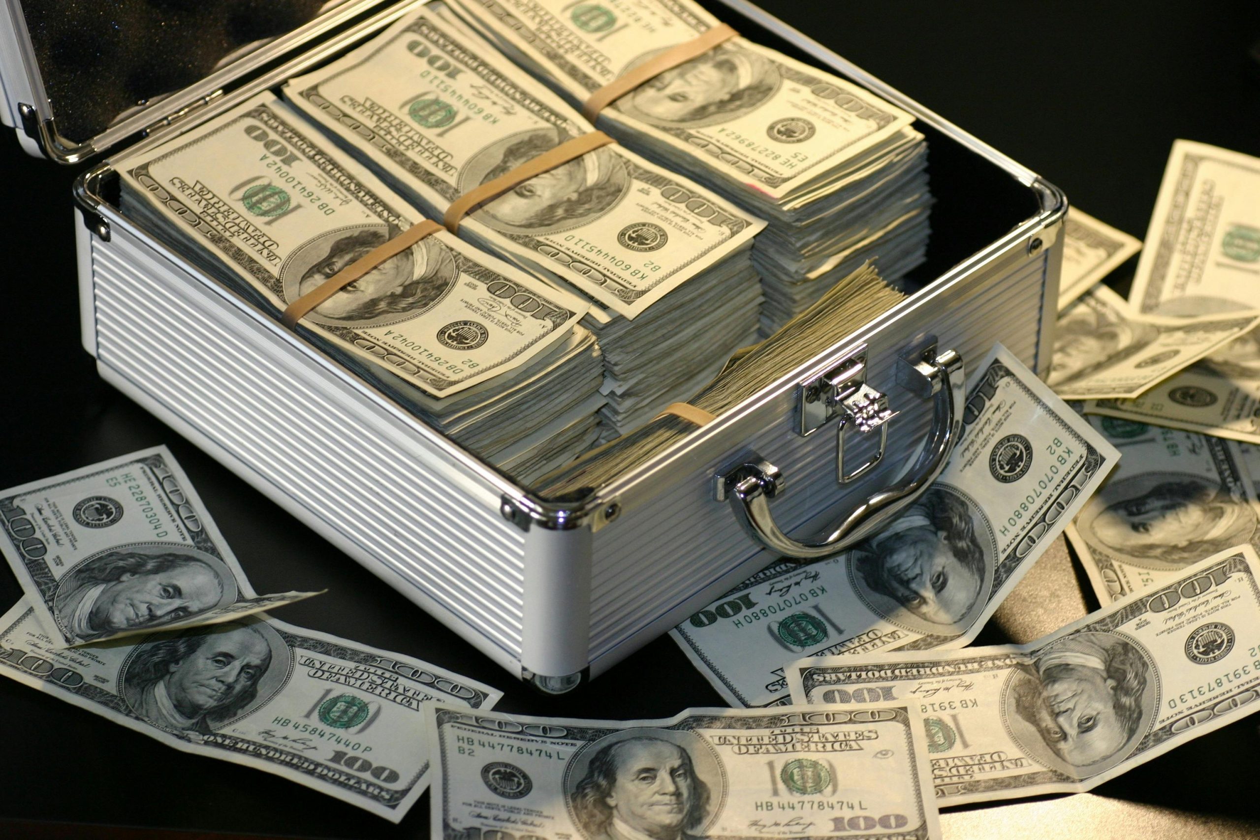 استقرار سعر الدولار في البنك العربي الأفريقي الدولي مصر بداية تعاملات اليوم الأحد