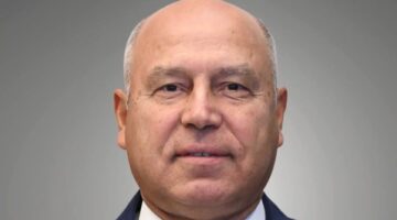 السبت المقبل.. لقاء وزير الصناعة والنقل مع المستثمرين الصناعيين بمحافظتي الأقصر وأسوان