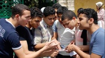 خبير تربوي يكشف مزايا وعيوب اختيار استمرار الدراسة بنظام الثانوية العامة الحالي