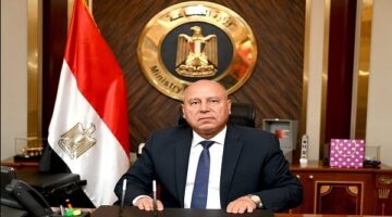وزير الصناعة والنقل يلتقي المستثمرين الصناعيين بالأقصر وأسوان السبت المقبل