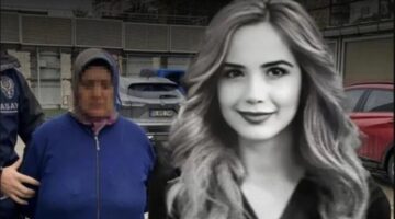 جريمة بشعة تهز تركيا.. أم تقتل ابنتها بوحشية وتدّعي أنها انتحرت