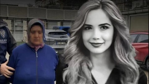 جريمة بشعة تهز تركيا.. أم تقتل ابنتها بوحشية وتدّعي أنها انتحرت جريمة بشعة تهز تركيا.. أم تقتل ابنتها بوحشية وتدّعي أنها انتحرت