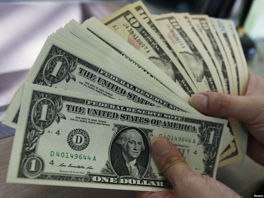 أسعار الدولار الأمريكي مقابل الجنيه في البنوك اليوم أسعار الدولار الأمريكي مقابل الجنيه في البنوك اليوم