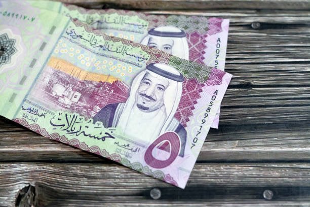 سعر الريال السعودي اليوم الخميس 10 أبريل 2025 سعر الريال السعودي اليوم الخميس 10 أبريل 2025