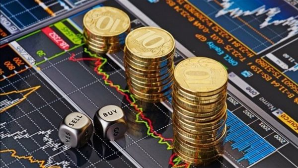 أسعار ومؤشرات العملات الرقمية اليوم الخميس 10 أبريل 2025 أسعار ومؤشرات العملات الرقمية اليوم الخميس 10 أبريل 2025