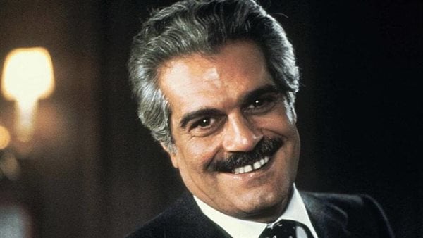 في ذكرى ميلاده.. كيف صنع عمر الشريف مجده العالمي؟ في ذكرى ميلاده.. كيف صنع عمر الشريف مجده العالمي؟