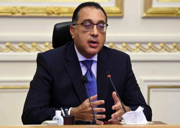 رئيس الوزراء يتفقد عددًا من مشروعات مدينة العلمين الجديدة.. اليوم