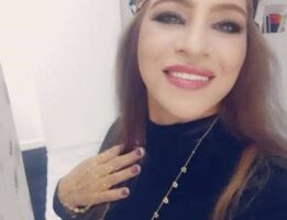 سعاد خليل: علم طفلك القراءة