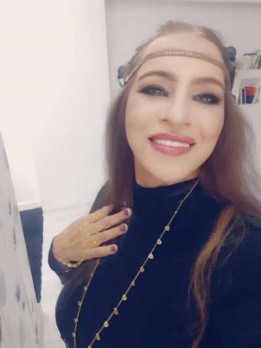 سعاد خليل: علم طفلك القراءة سعاد خليل: علم طفلك القراءة