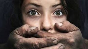 أقوال فتاة تحرش بها خالها وهتك عرضها بالمرج