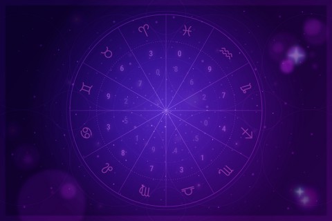 قوة المرأة في كل برج فلكي: ملامح أنثوية تفيض صموداً وشخصية لا تنكسر قوة المرأة في كل برج فلكي: ملامح أنثوية تفيض صموداً وشخصية لا تنكسر