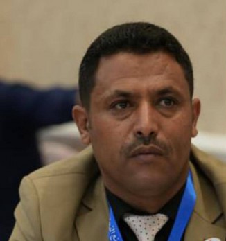 علي محسن المنتصر: قراءة أدبية في رواية “الشيخ والبحر”: استقراء الدلالة الرمزية للرواية وعلاقتها بالمواجهات العسكرية بين القوات اليمنية والبحرية الأمريكية في البحر الأحمر علي محسن المنتصر: قراءة أدبية في رواية “الشيخ والبحر”: استقراء الدلالة الرمزية للرواية وعلاقتها بالمواجهات العسكرية بين القوات اليمنية والبحرية الأمريكية في البحر الأحمر
