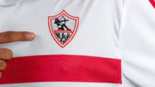 الزمالك يضغط لضم لاعب سويسري بعد مفاوضات الأهلي له الزمالك يضغط لضم لاعب سويسري بعد مفاوضات الأهلي له