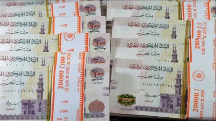 أعلى عائد على شهادات الادخار بالجنيه-شهادات الادخار بالجنيه-شهادات الادخار في البنك الأهلي