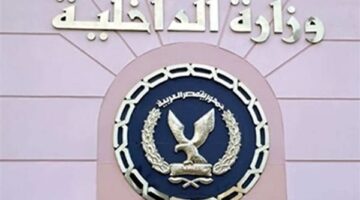 الصحفي أحمد أبو سمرة يشكر قيادات وزارة الداخلية على سرعة الاستجابة